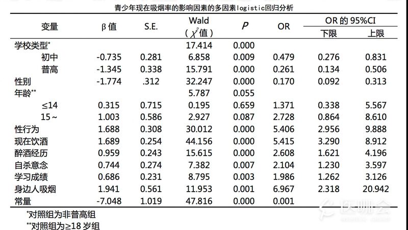 顶升移栽输送线：揭秘其在现代物流中的高效作用