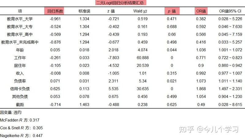 模具货架材质与使用寿命：揭秘其背后的秘密
