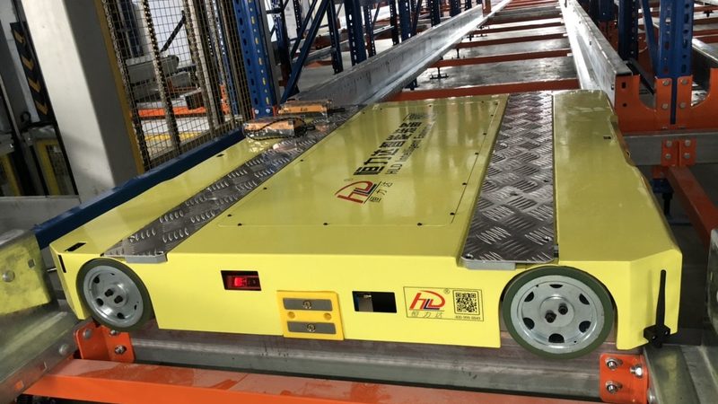 电动叉车3.5吨级，价格几何？揭秘选购关键**